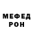 Кодеин Purple Drank Dima Myronenko