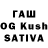 БУТИРАТ GHB Bue Mon