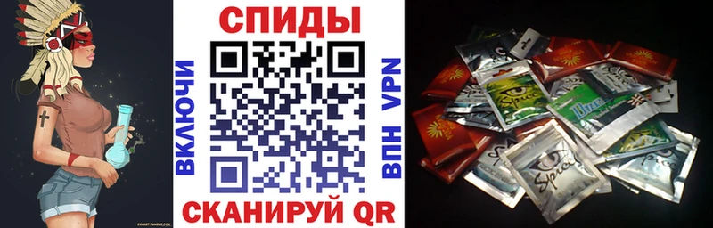 БУТИРАТ BDO 33%  Струнино 