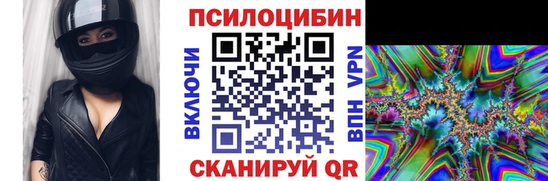 где купить наркоту  Струнино  Галлюциногенные грибы MAGIC MUSHROOMS 